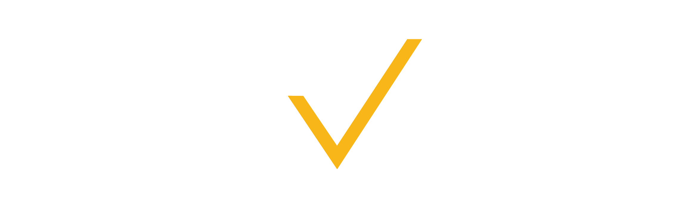 GauVendi Logo